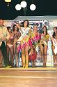 IMG_6070 copia